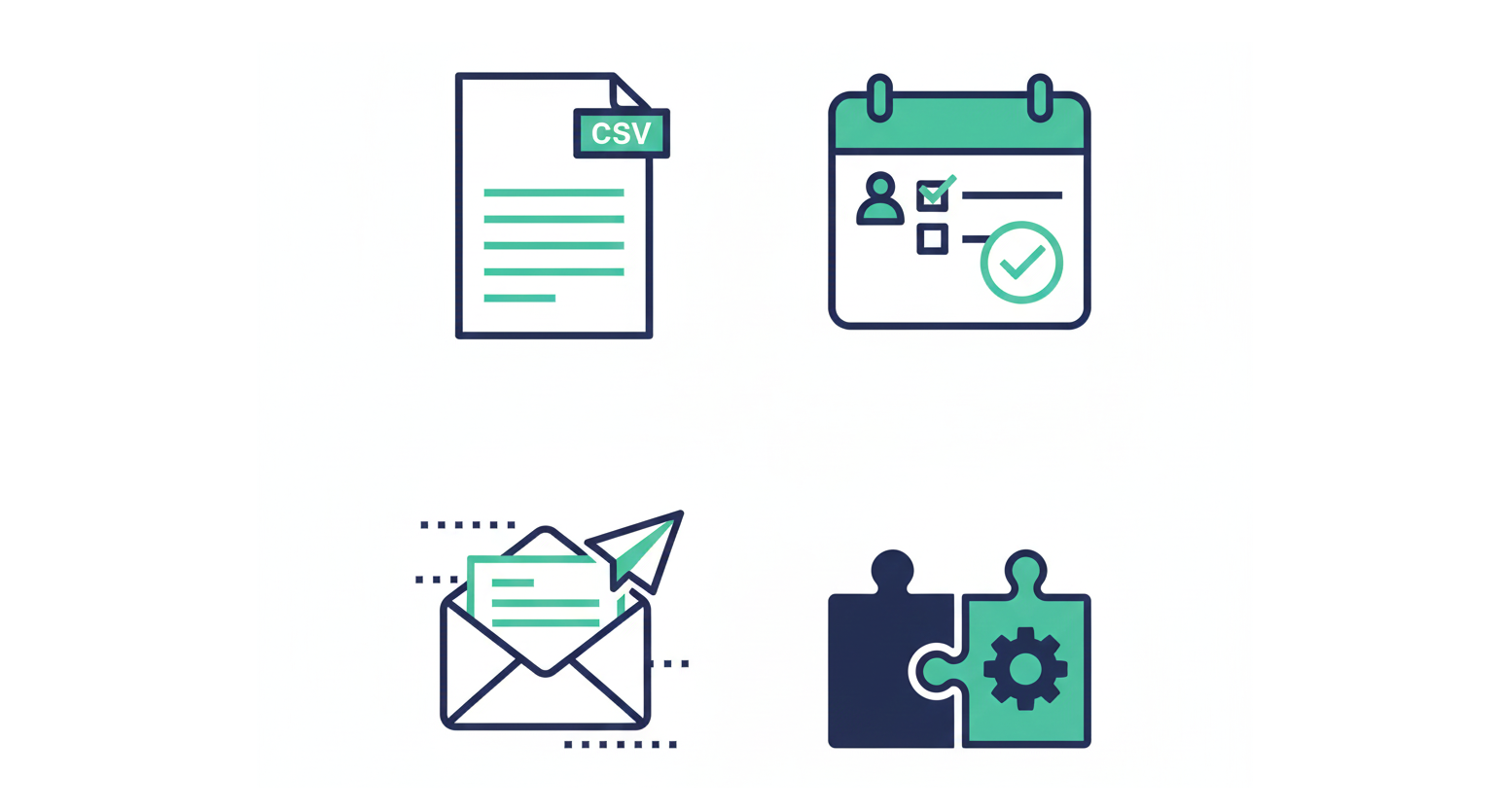 Maatwerk oplossingen