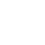 RFID Icon